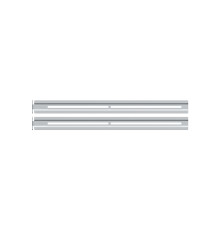 Рельсы серверные Synology RKM114